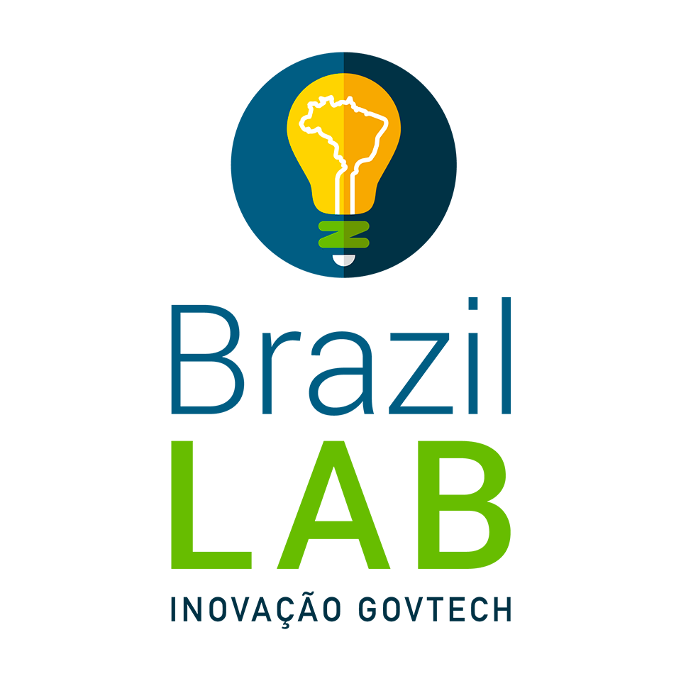BrazilLab