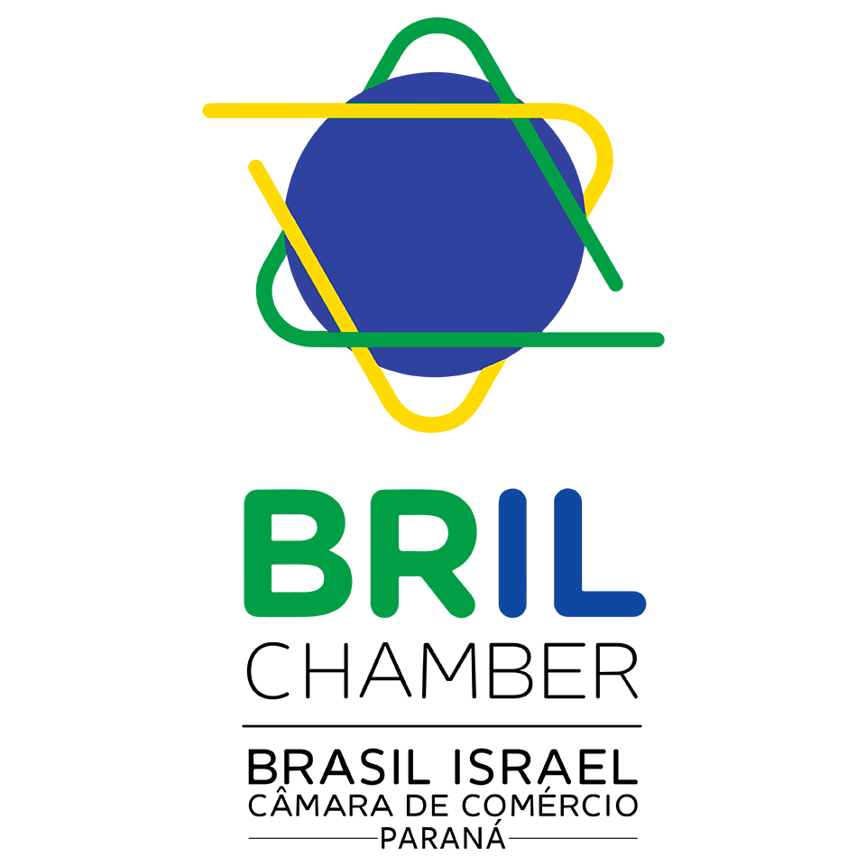 Câmara Brasil Israel