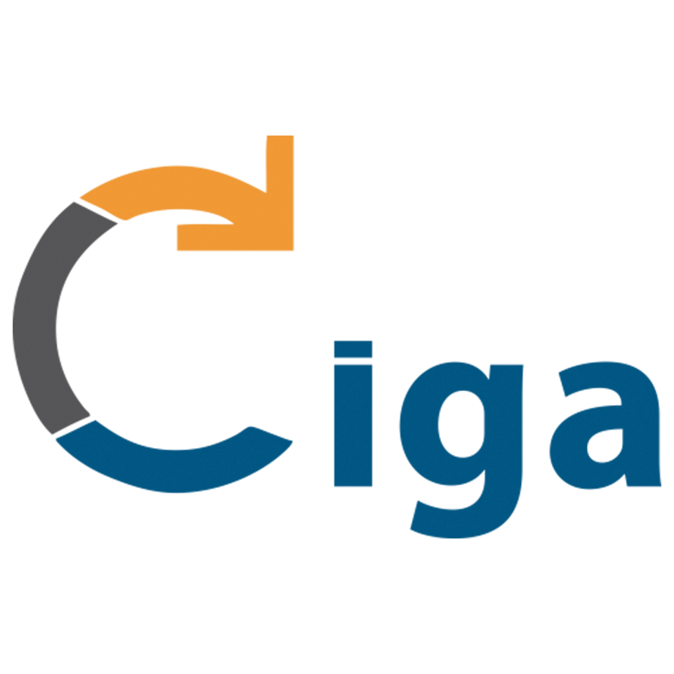 Ciga SC