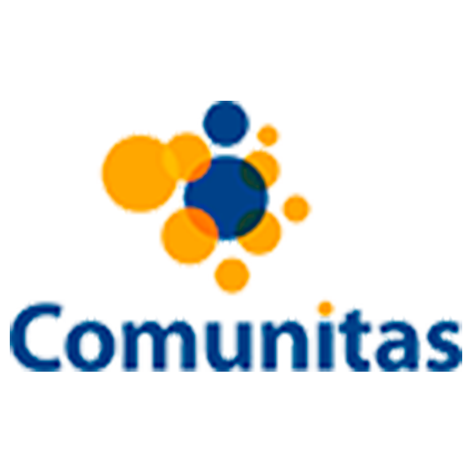 Comunitas