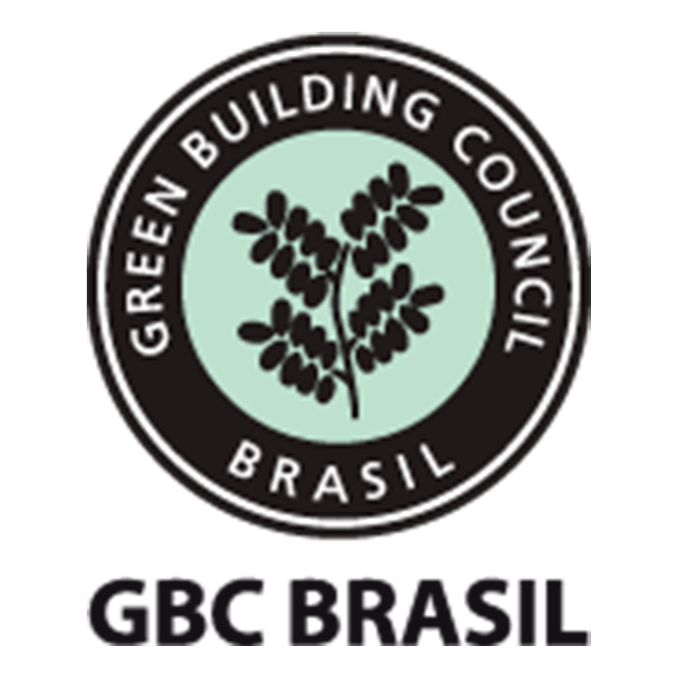 GBC Brasil