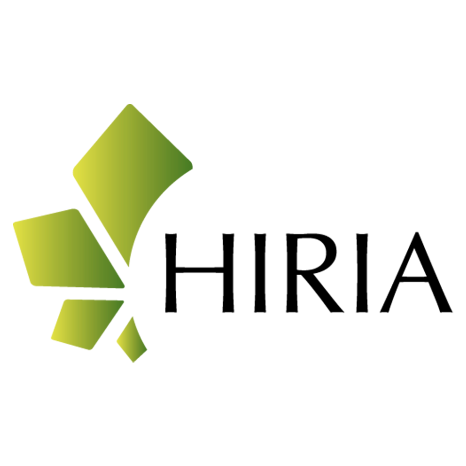 Hiria