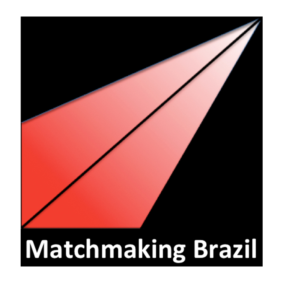 Matchmaking Brazil