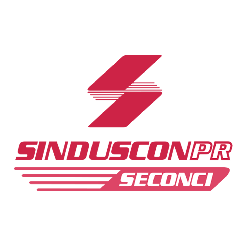 Sinduscon PR