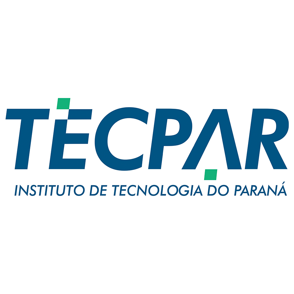Tecpar
