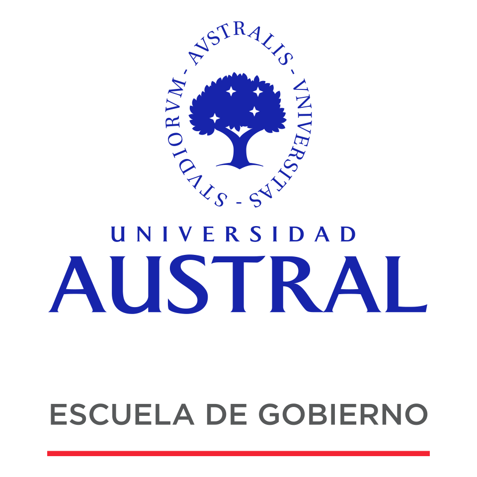 Universidad Austral