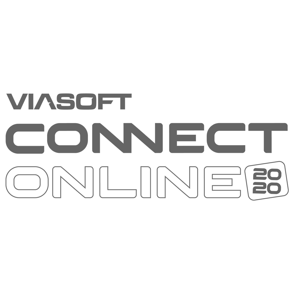 Viasoft Connect