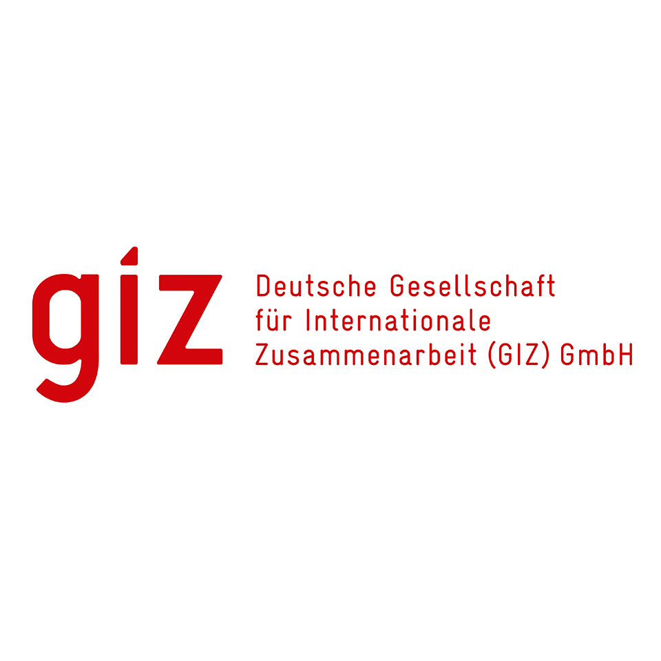 Giz