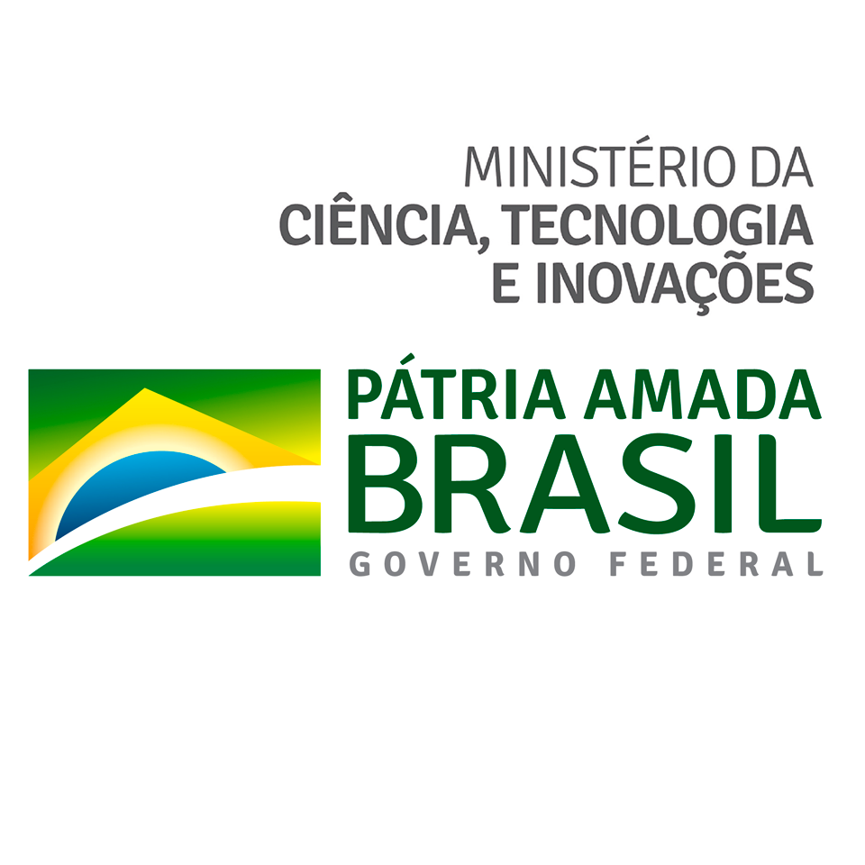 Ministério da ciência, tecnologia e inovações