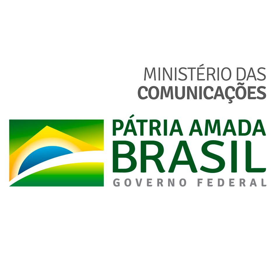 Ministério das comunicações