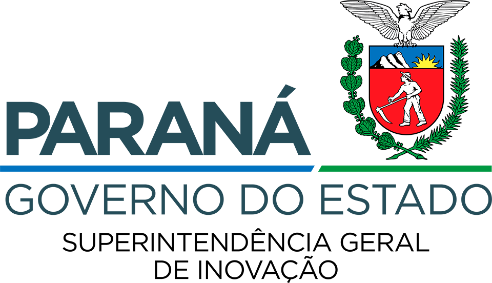 Superintendência geral de inovação