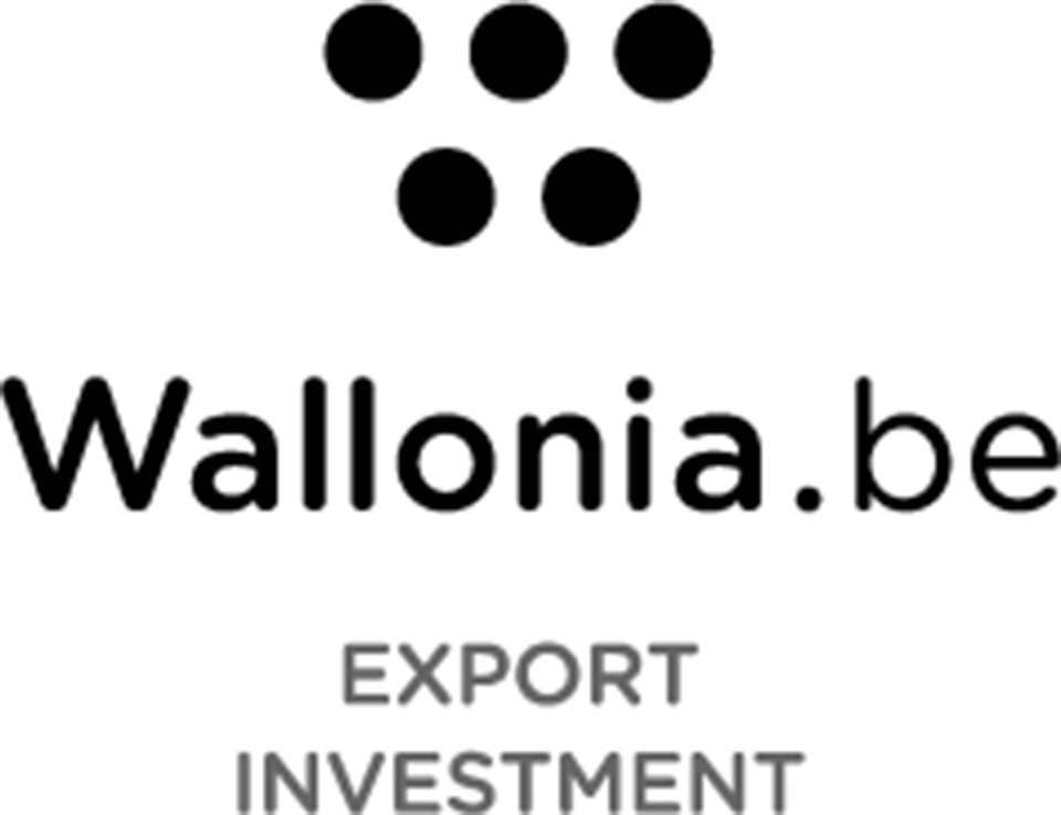 Wallonia.be