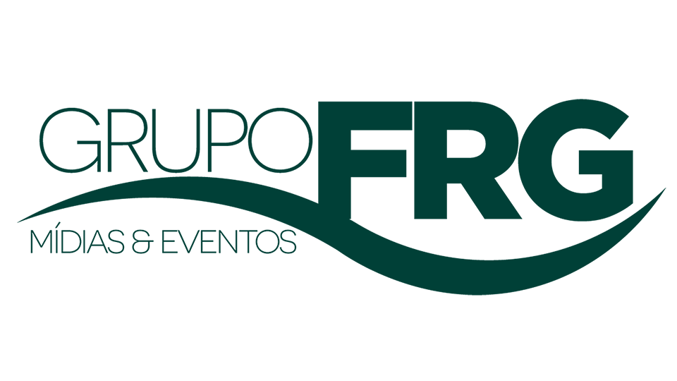 Grupo FRG