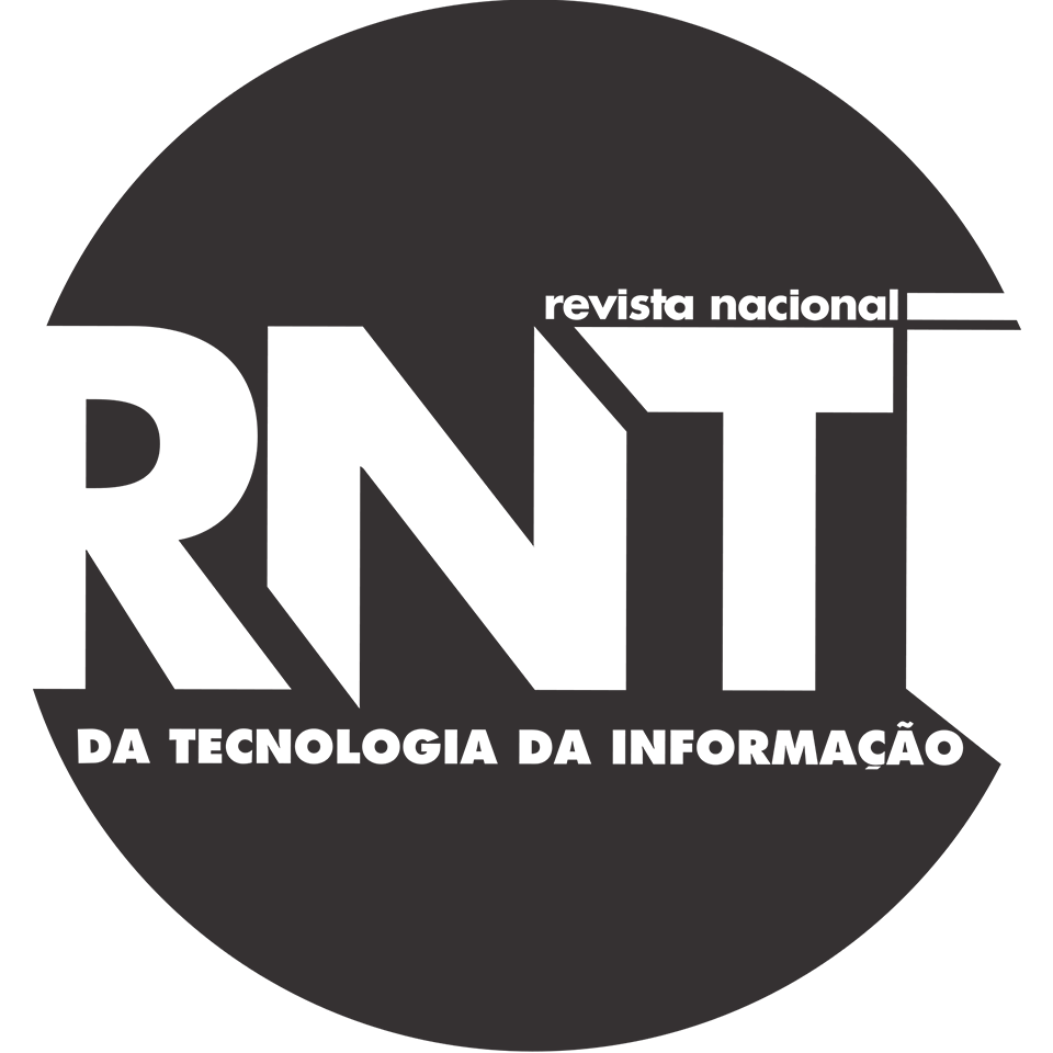 RNTI