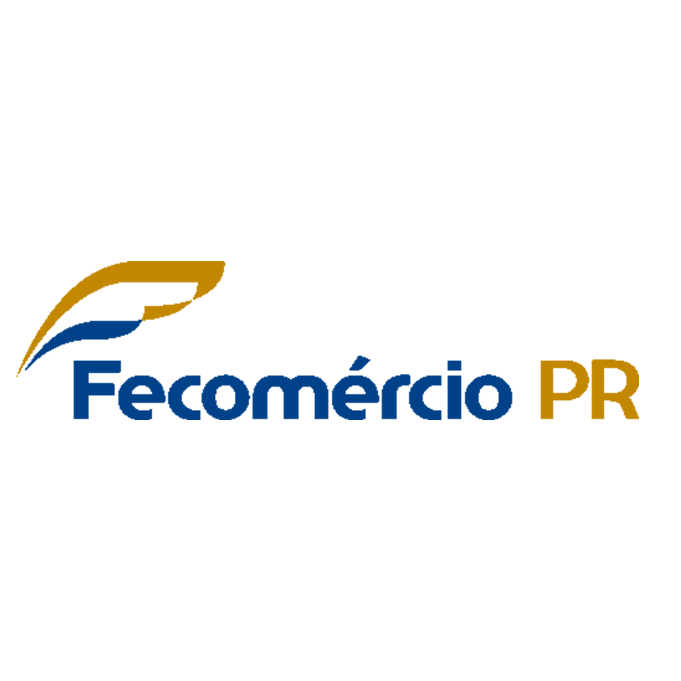 Fecomércio PR