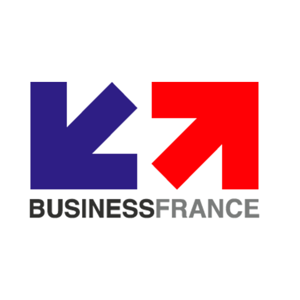 Business France