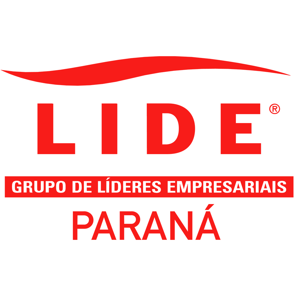 Lide - Grupo de Líderes Empresariais