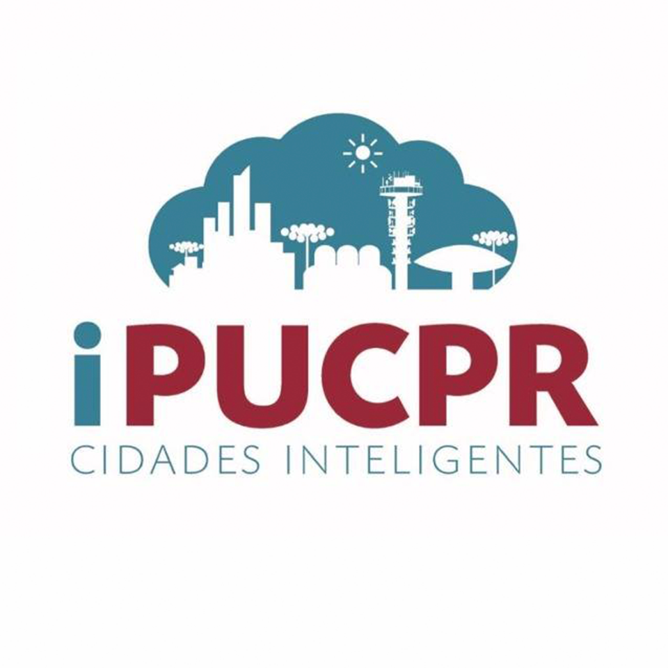 IPUCPR CIDADES INTELIGENTES