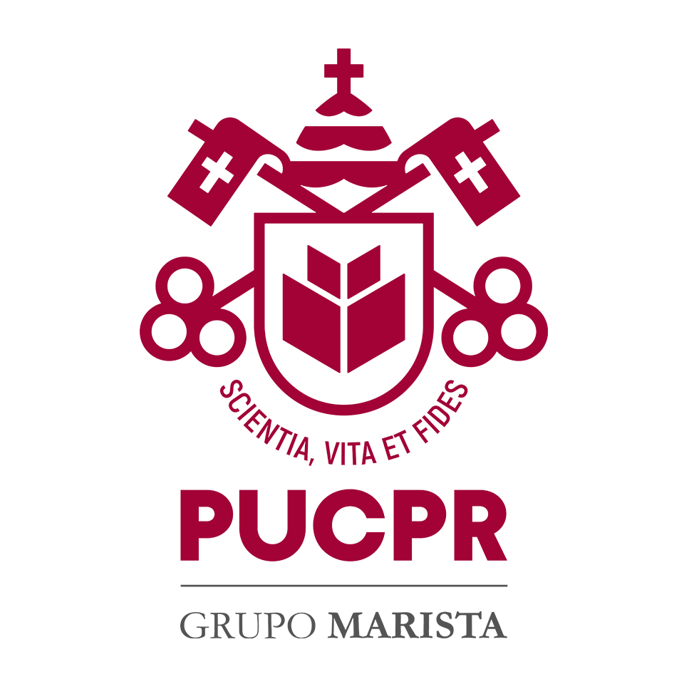 PucPR