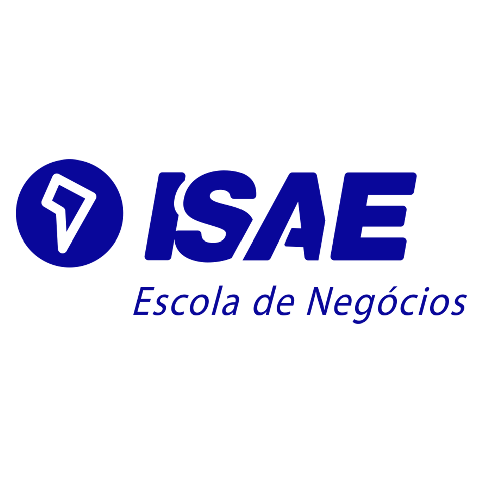 ISAE Escola de Negócios