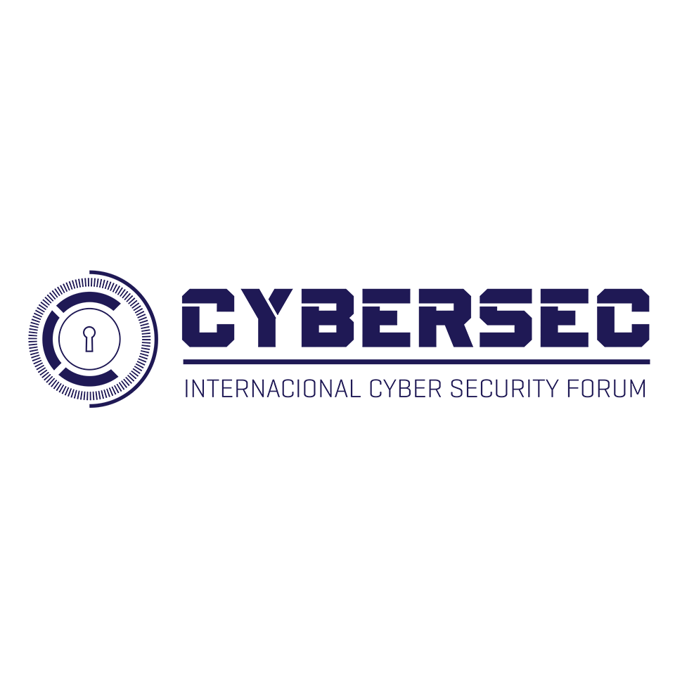 Cybersec