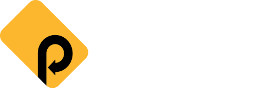 Passport Parking Mobile Pay