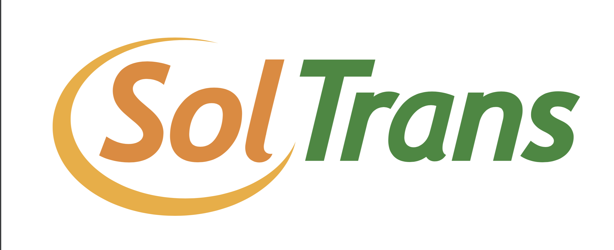 SolTrans - Solano County Transit | Parking Permits