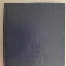 George Peabody, "The Great Benefactor" 1795-1869