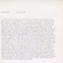 The Monitor 27 July, 1887