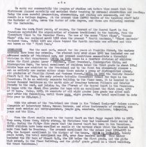 From Bush to Broadway P4