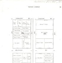 Western Addition Map 1901 (copy)