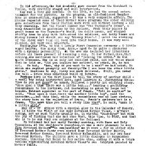 JST Broadcast 1936 P2