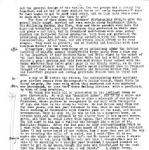 JST Broadcast 1936 P3