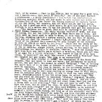 JST Broadcast 1936 P4