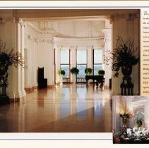 The James Leary Flood Mansion Brochure P5