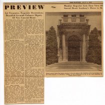 "Art Treasures, Exquisite Decorations, Beautiful Grounds Enhance ..."