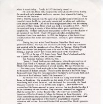 History of the Floof Family P4