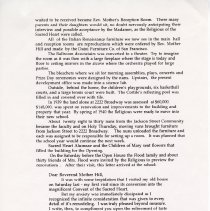 History of Flood Family P7