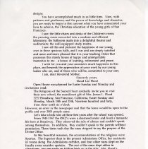 History of the Flood Family P8