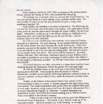 History of the Flood Family P9