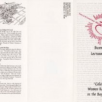 Lecture Series: "Celebrating Women Religious" P1