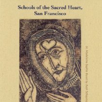 125th Anniversary Mass Program Cover