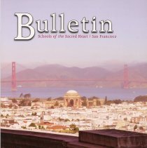 Bulletin, Vol 35, No 1, Winter 2013