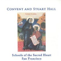 Sacred Heart Goals Prayer P1