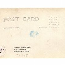 1988-011-a-0004_sideb