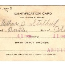 1998-030-0003(a)_sidea