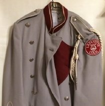 2018-001-0002_coat_a