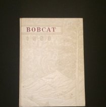 The 1953 Bobcat