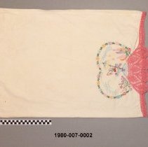 1980-007-0002_a