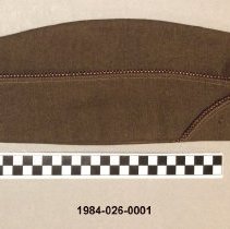 1984-026-0001_a